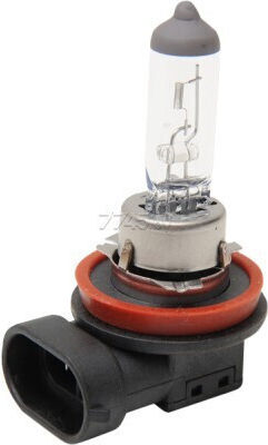 Bosch Lămpi Autoturismului & Motocicletei Eco H8 Halogen 12V 55W 1buc