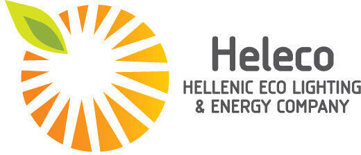 Heleco Lamps Car VL-7 H7 LED 6500K Cold White 12-24V 52W 2pcs