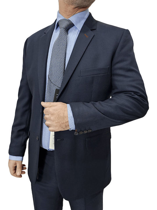 Tip Top Tailors