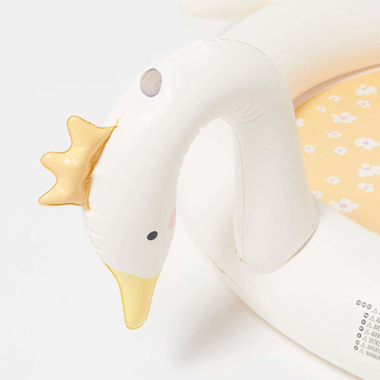 Sunnylife Inflatable Pool Toy
