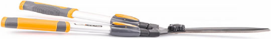 Powermat PM-NDZ-760T Ψαλίδι Μπορντούρας / Χλόης Θάμνου