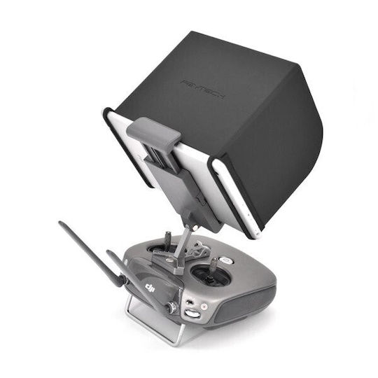 PGYTECH Nuanța lentilelor pentru DJI Mavic Pro / Mavic Air / Scânteie 1buc