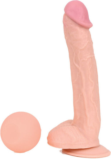 Kiotos Cox Squirt Dildo 02