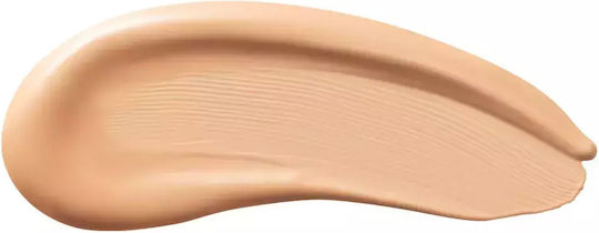 Unleashia Healthy Green Cushion Make Up SPF30 #27 Peachtan 15gr