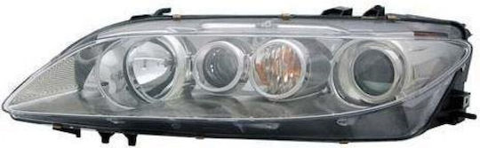 Depo Front Lights for Mazda 6