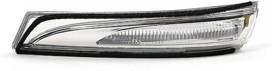 Prasco Flash for Hyundai Accent