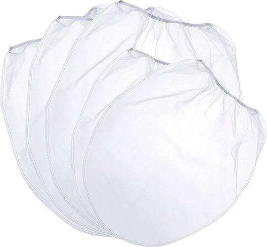Rosfix Diverse Accesorii de Vopsire 1buc