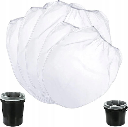 Rosfix Diverse Accesorii de Vopsire 1buc