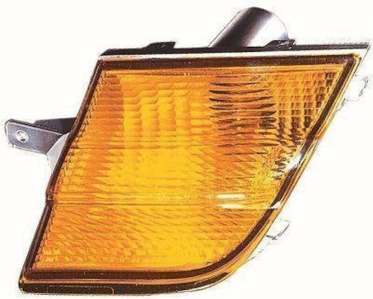 Prasco Flash за Nissan Micra 1бр