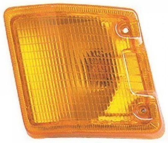 Prasco Flash pentru Volkswagen Transportator / T3 1buc