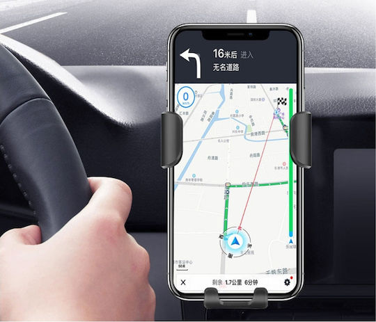 Sandberg In Car Laptop Adapter 90W Зарядно за кола 90W