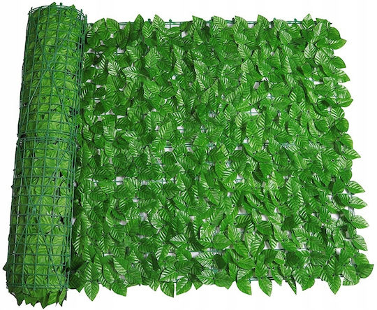 Συνθετικό Πάνελ Φυλλωσιάς 50cm x 3m