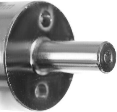 Σετ Ποτηροτρύπανα με Διάμετρο από 6mm έως 68mm για Πλακάκι