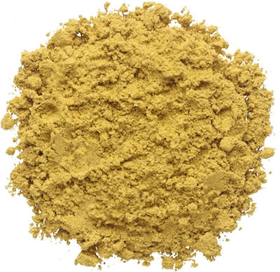 Pepper Ginger Ginger Pine Powder 20 Gr