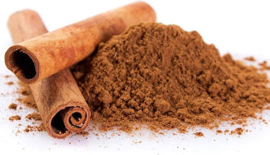 Zimtstange 8cm Vietnam Cassia Quang Ngai 10g