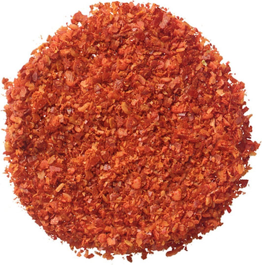 Πιπερι Κοκκινο Extra Indian Chili Τσιλι Ινδιων 20 Gr