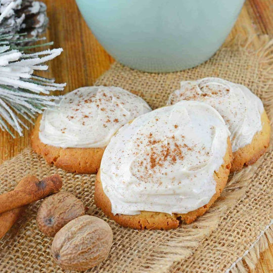 Indonesian Nutmeg Whole 10 Gr