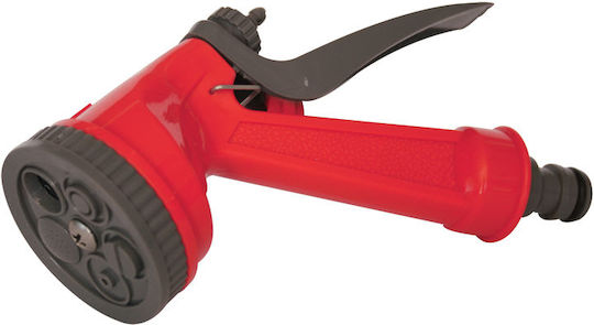 TopGarden Wasserpistole/Spritzdüse 380928