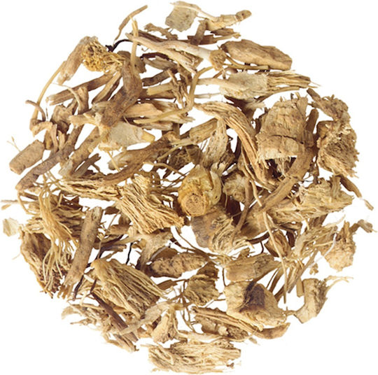 Rabbits or Oxymyrsine or Rousseus Aquileatus Rice Cut 30 Gr