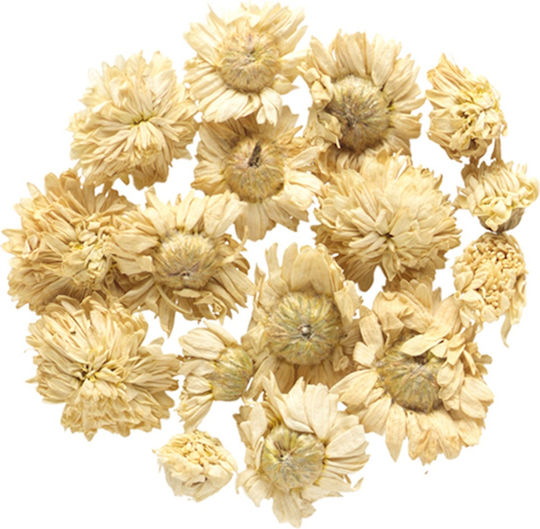 Chamomile Roman Roman Flower Romania 30 Gr