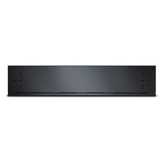 APC Πολύπριζο Rack 1τμχ