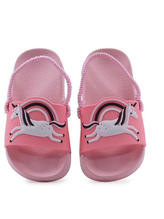 Love4shoes