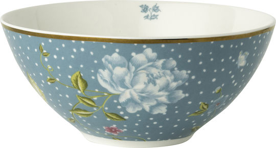 Laura Ashley 180