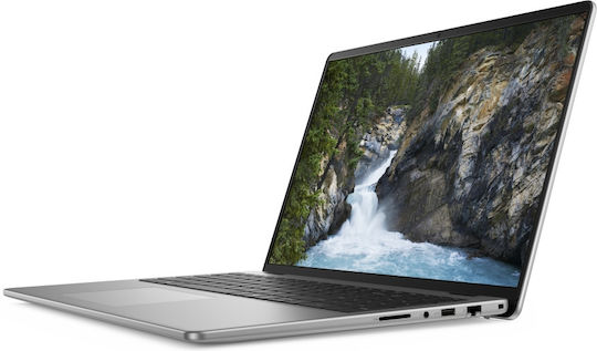 Dell Vostro 5640 16" FHD+ (Core 5-120U/16GB/1TB SSD/W11 Pro) (US Keyboard)
