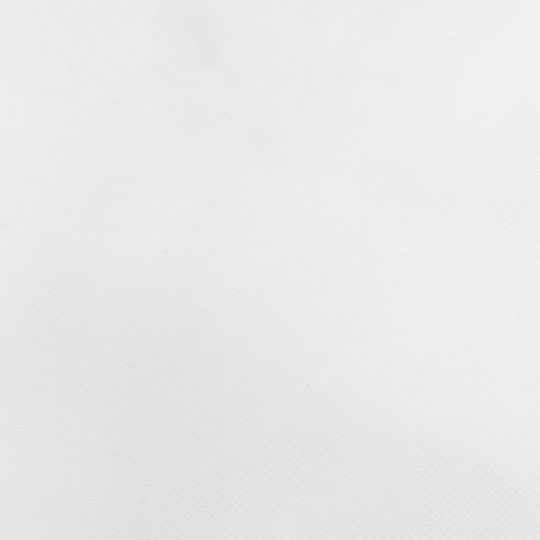 vidaXL Covers Shade Sail White 3.93x3.5m