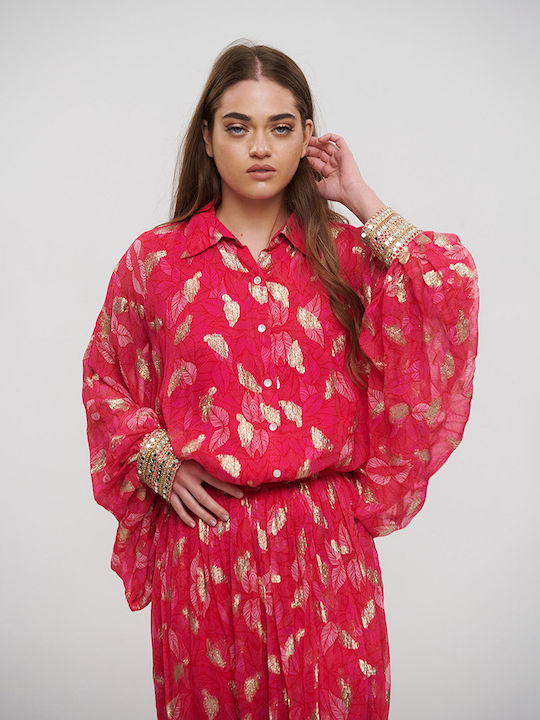 Ble Resort Collection Ble Resort Collection