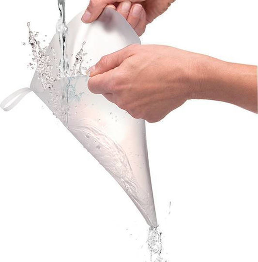 Tescoma Silicone Pastry Bag 648953