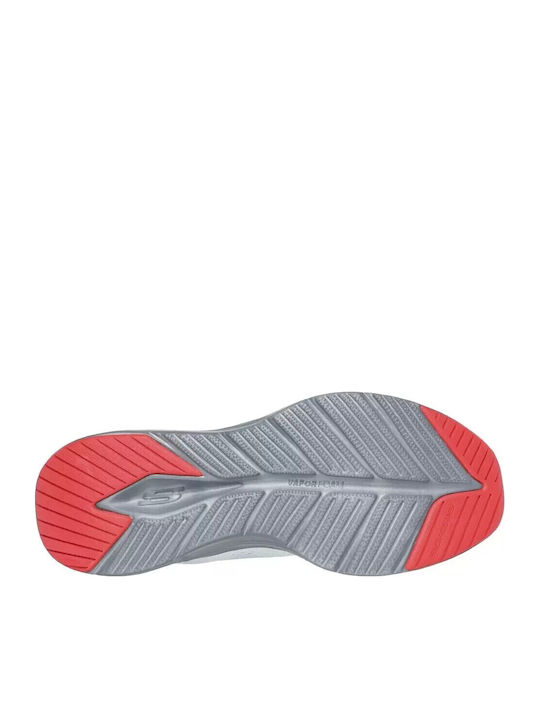 Engineered Ανδρικά Sneakers Gyor