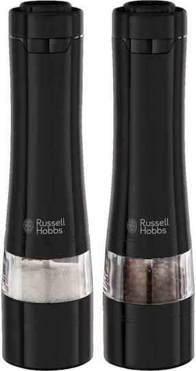 Russell Hobbs Salz- und Pfeffermühlen-Sets