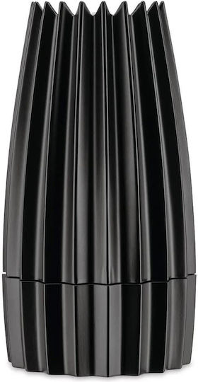 Alessi Χειροκίνητος Μύλος Μπαχαρικών 14.2cm Alessi Χειροκίνητος Μύλος Μπαχαρικών 14.2cm