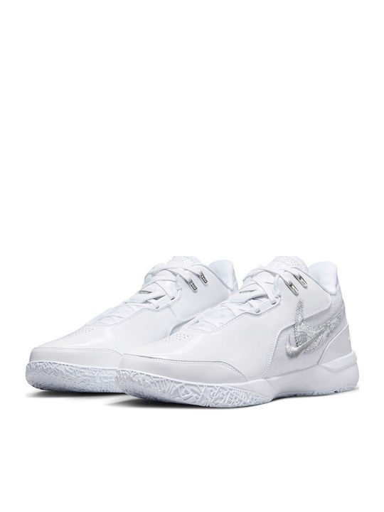Nike Nike