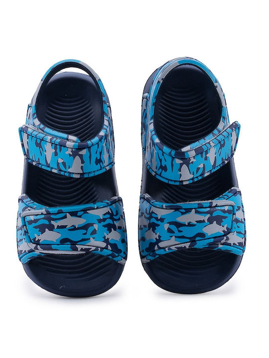 Love4shoes