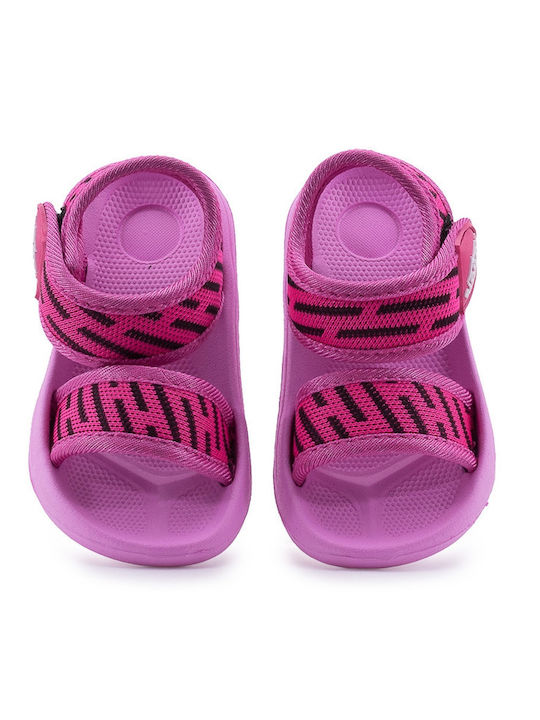Love4shoes