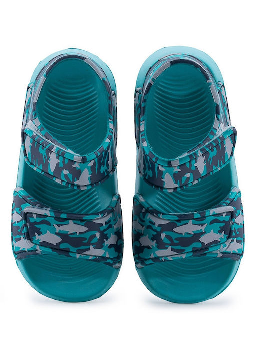 Love4shoes