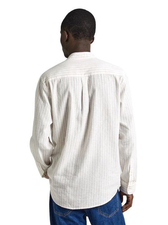 Pepe Jeans
