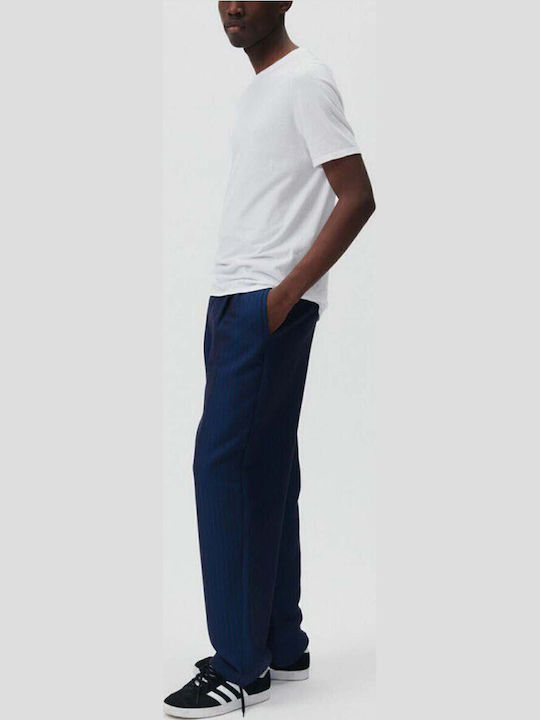 Tricou BLANC