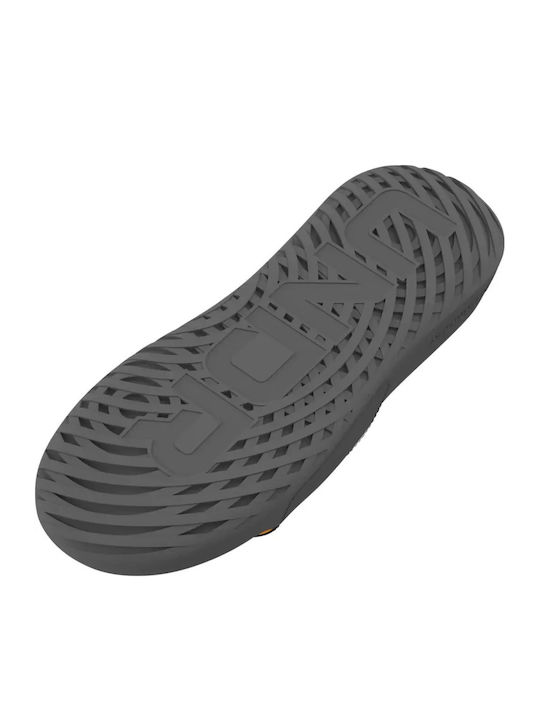 Sideline Ignite Select Men's Slides Gray