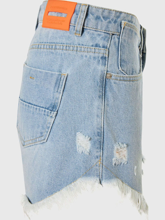 FBL009-161-03-LT-BLUE