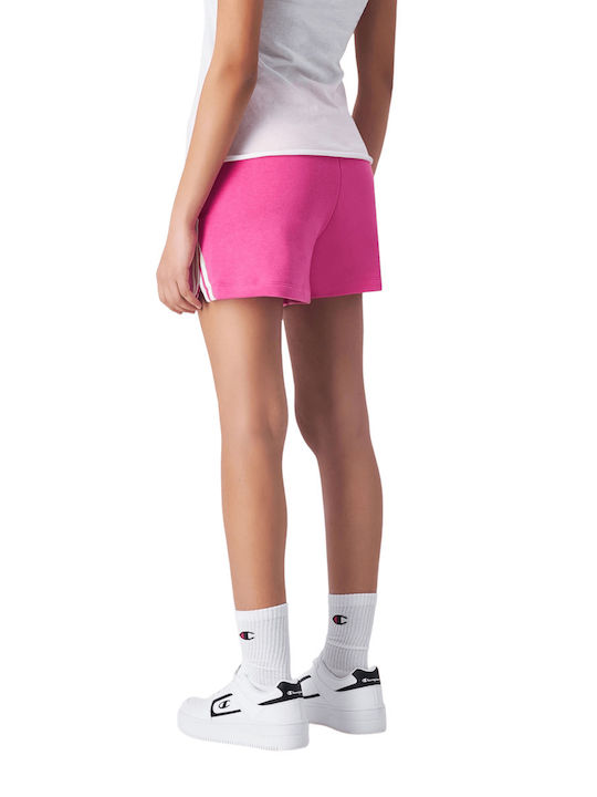 Champion Women's Shorts Pink