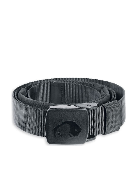 Men's Belt Khaki 2864.343