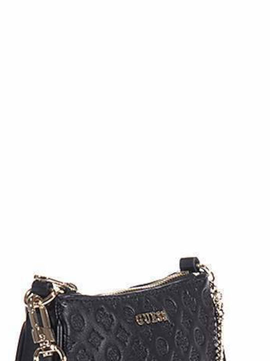 Guess Women's Bag Crossbody Black