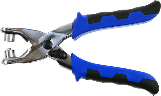 Geko Zangensatz Länge 220mm