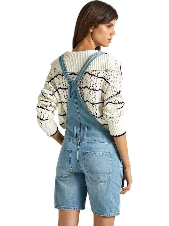 Pepe Jeans