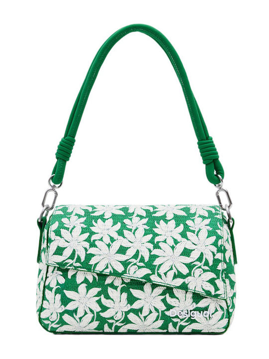 Desigual Дамска Чанта
