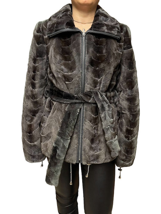 MARKOS LEATHER