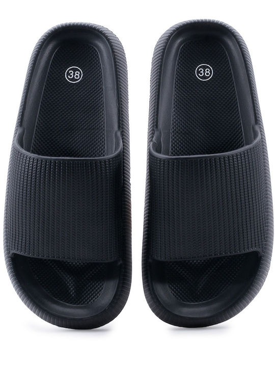Love4shoes Love4shoes